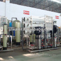 Water Purifier Machine Price